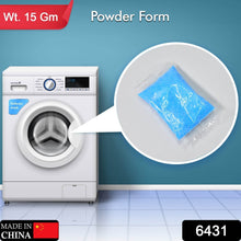 WASHING MACHINE STAIN TANK CLEANER DEEP CLEANING DETERGENT POWDER ( 1PC ) - dailyneed.life