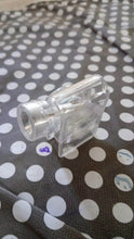 Clip light Portable Clip Light Transparent Clip light Outdoor & indoor Use - dailyneed.life