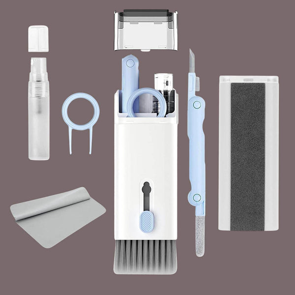 7 in 1 Electronic Cleaner kit - dailyneed.life
