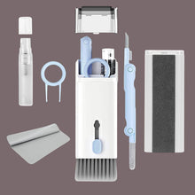 7 in 1 Electronic Cleaner kit - dailyneed.life