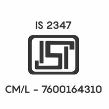 Multi Purpose Aluminium Rays Roti Tawa (10 Inch / 3 MM / 1-Year warranty, ISI Number :- 2347, BIS Number :- CM/L -7600164310 - dailyneed.life