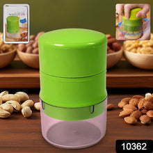 Dry Fruit Cutter and Slicer, Vegetable & Fruit Slice (1 Pc) - dailyneed.life