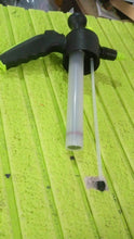 Only Watering Can Spray nozzle (Watering Can not include / only nozzle included / 1 Pc) - dailyneed.life