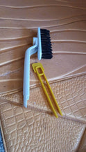 Multi-Function 360° Rotating Crevice Floor Cleaning Brush (1 Pc) - dailyneed.life