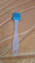 Silicone Pastry Brush, Special Brush for Kitchen Use (1 Pc) - dailyneed.life