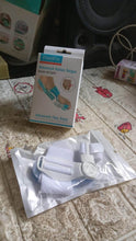 Adjustable Bunion Support Splint – Hallux Valgus Corrector for Men & Women - dailyneed.life