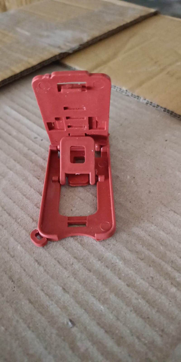 Universal Portable Foldable Holder Stand For Mobile - dailyneed.life
