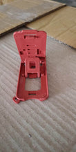 Universal Portable Foldable Holder Stand For Mobile - dailyneed.life