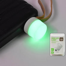 USB LED LAMP Night Light, Mini Portable for PC and Laptop (5 pcs Set / Mix Color) - dailyneed.life