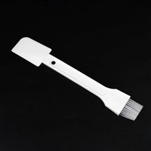 Multipurpose Cleaning Scrub Brush, Cleaning brush Groove slot dust, Also Use In Kitchen (1 Pc) - dailyneed.life