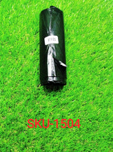 Disposable Eco-friendly Garbage / Dustbin / Trash Bag (Pack of 30) (Size 19X21) - dailyneed.life