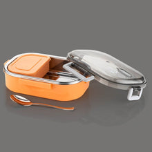 Home Chef Premium Leak-Proof Lunch Box - dailyneed.life