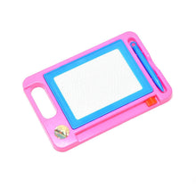 Magnetic Slate & Magnetic Pen Writing Slate Toy - dailyneed.life