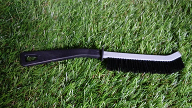 Multifunctional Crevice Cleaning Brush, Gap Cleaning Brush (1 Pc / 23 Cm) - dailyneed.life