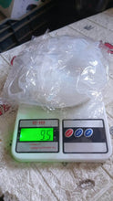 Silicone Stretch Lids, Microwave & Freezer Safe Food Covers (6 Pcs Set /95 Gm ) - dailyneed.life