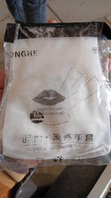 Cleaning Gloves Hand Gloves for Kitchen Household (1 Pair) - dailyneed.life