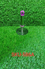 Stainless Steel Potato Masher, PauBhaji Masher - dailyneed.life