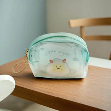 Kids Hand Bag Baby kids Girl's Cartoon Hand Bag Side Bag Hand bag (1Pc Small Size)  - dailyneed.life