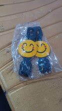 Universal Car Seat Headrest Hooks (2 Pc Set) - dailyneed.life