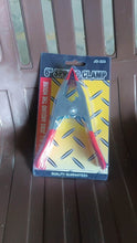 6 Inch Spring Clamps Heavy Duty Spring Metal Spring (1 Pc) - dailyneed.life