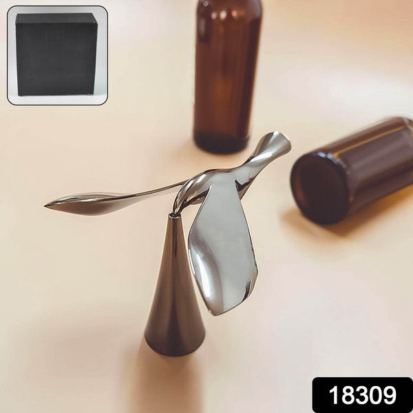 Manual Bottle Opener Bird Shaped Tumbler Balance toy Also (1 Pc) - dailyneed.life