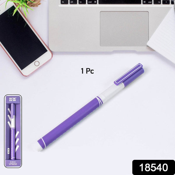 Large Black ball Pens Set Drawing Writing Pen 0.5 mm (1 Pc) - dailyneed.life