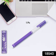 Large Black ball Pens Set Drawing Writing Pen 0.5 mm (1 Pc) - dailyneed.life