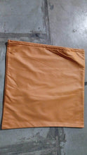 Pillow Covers, Couch Pillows Cover, Soft Pillow Covers (45 × 45 CM) - dailyneed.life