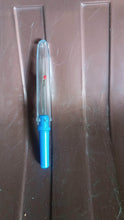 Sewing Remover Thread Unpicker with Plastic Cover (1 Pc) - dailyneed.life
