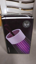 Mosquito Killer LED Lamp for Indoor & Outdoor (USB Powered) - dailyneed.life