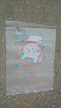 Reusable Multipurpose Pouch (1 Pc / 28×20 CM) - dailyneed.life