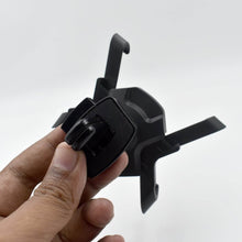Car Mount Air Vent Holder - dailyneed.life