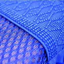 Microfiber Cleaning Duster for Multi-Purpose Use - dailyneed.life