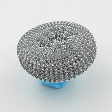 Dish Brush Multifunctional Palm Brush for Sink Pot - Dish Scrub Brush Small Cleaning Brush Dish Scrubber Brush Cleaning Brushes for Household Use - dailyneed.life