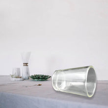 Shot Spinner Spin the Shot Fun Drinking Game Spin Shot Game Party Games for Adults Includes 1.7 oz Shot Glass - dailyneed.life
