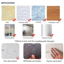 Adhesive Screw Wall Hook for Home & Office Hanging - dailyneed.life
