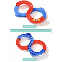 Run Construction Toys Set - dailyneed.life
