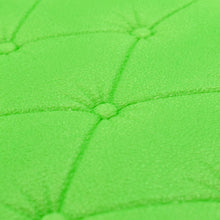 Green 3D Adhesive wallpaper for living Room. Room Wall Paper Home Decor Self Adhesive Wallpaper - dailyneed.life