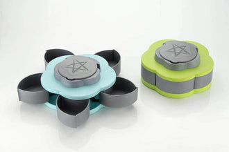 Smart Candy Box - dailyneed.life