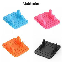 Universal Portable Mobile Holder Stand - dailyneed.life