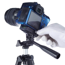 Camera & Mobile Tripod - dailyneed.life