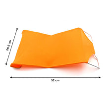 Baby Shower Seat Bed used in all household bathrooms for bathing purposes etc. - dailyneed.life