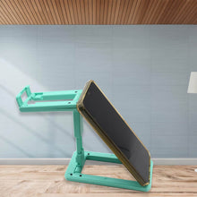 Adjustable Foldable Mobile Stand – Non-Slip, Sturdy for Smartphones - dailyneed.life