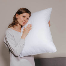Pillow Covers, Couch Pillows Cover, Cotton Material (60 × 40 CM) - dailyneed.life