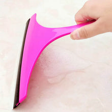 Car Mirror Wiper used for all kinds of cars and vehicles for cleaning and wiping off mirror etc. - dailyneed.life
