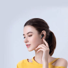 Wireless M19 Bluetooth Headphones True Wireless Airbuds - dailyneed.life