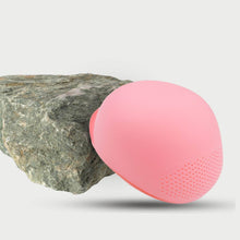 Multipurpose High Quality Washing Bowl for Rice (1 Pc) - dailyneed.life