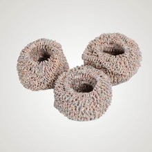 Handle Pot Dishwashing Kitchen Household Long-Handled Washing Pot Dishwashing Decontamination Cleaning Brush With Extra Brush Head - dailyneed.life