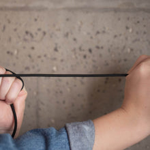 Fast Charging for android & Data Transfer Extra Tough Long Micro Cable for All Compatible Smartphone and Tablets - dailyneed.life