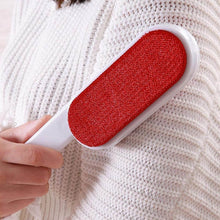 PET HAIR REMOVER MULTI-PURPOSE DOUBLE SIDED SELF-CLEANING AND REUSABLE PET FUR REMOVER - dailyneed.life